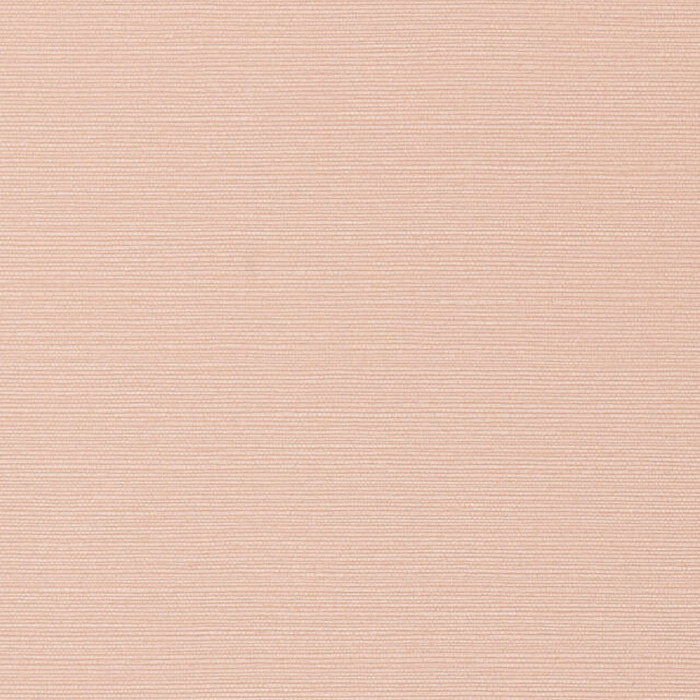 Thibaut faux resource wallpaper 66 product detail