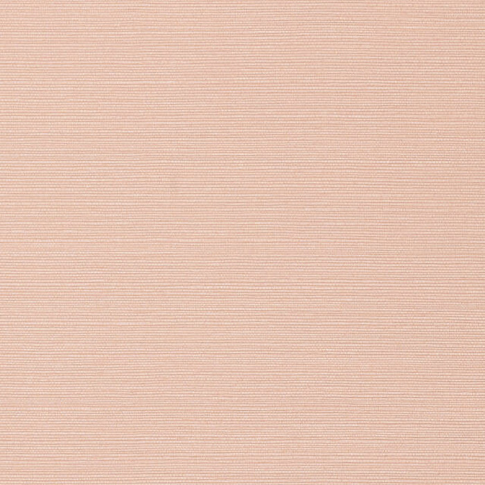 Thibaut faux resource wallpaper 66 product detail