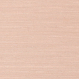 Thibaut faux resource wallpaper 66 product listing