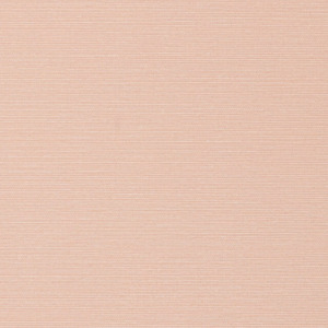 Thibaut faux resource wallpaper 66 product listing
