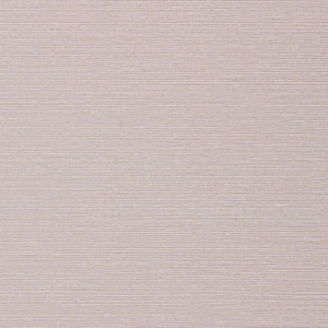 Thibaut faux resource wallpaper 67 product listing