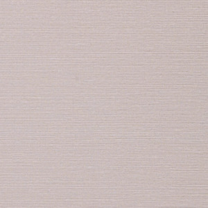 Thibaut faux resource wallpaper 67 product listing