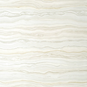 Thibaut faux resource wallpaper 68 product listing