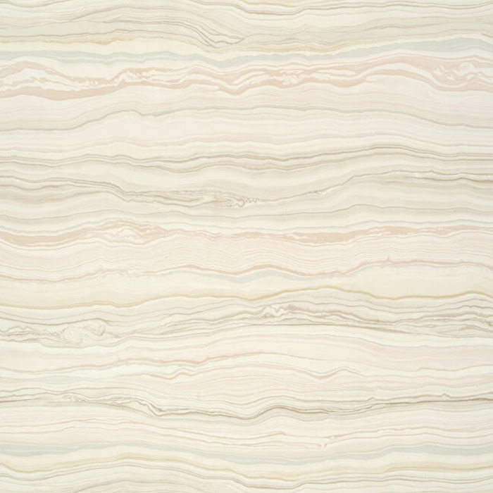 Thibaut faux resource wallpaper 69 product detail