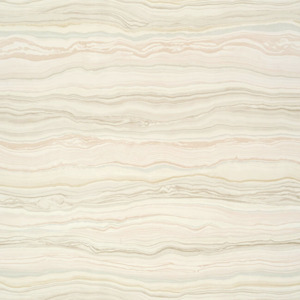 Thibaut faux resource wallpaper 69 product listing