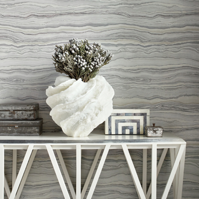 Treviso marble wallpaper product detail