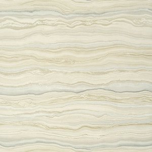 Thibaut faux resource wallpaper 70 product listing