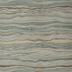 Thibaut faux resource wallpaper 71 product listing