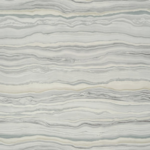 Thibaut faux resource wallpaper 72 product listing
