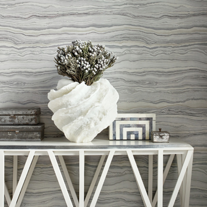 Treviso marble wallpaper product detail