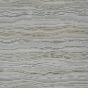 Thibaut faux resource wallpaper 73 product listing