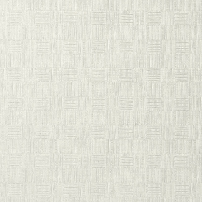 Thibaut faux resource wallpaper 75 product detail