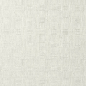 Thibaut faux resource wallpaper 75 product listing