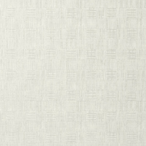 Thibaut faux resource wallpaper 75 product listing