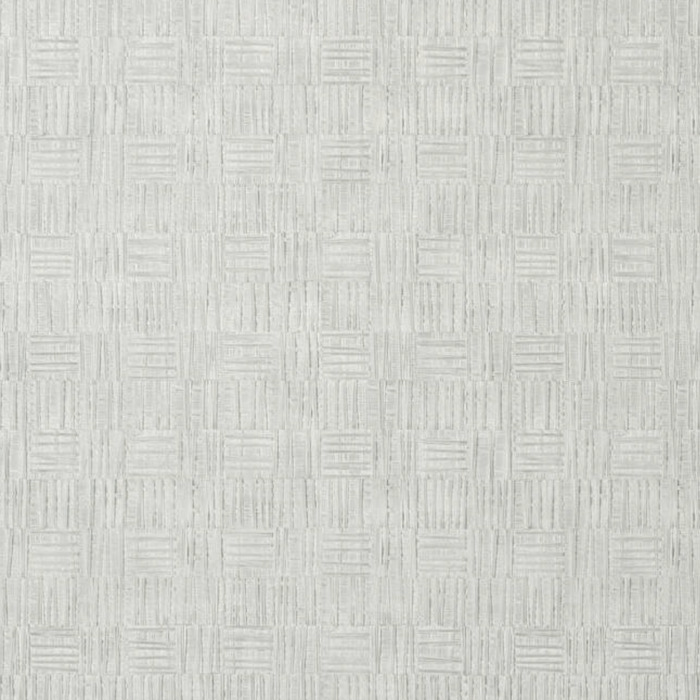 Thibaut faux resource wallpaper 76 product detail