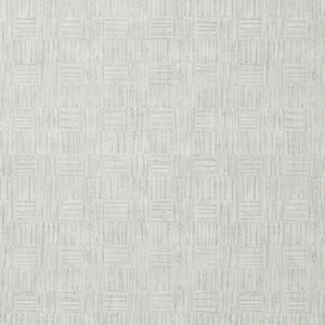 Thibaut faux resource wallpaper 76 product listing