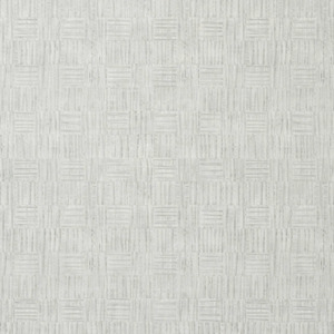 Thibaut faux resource wallpaper 76 product listing