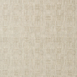 Thibaut faux resource wallpaper 77 product listing