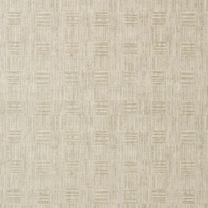 Thibaut faux resource wallpaper 77 product listing