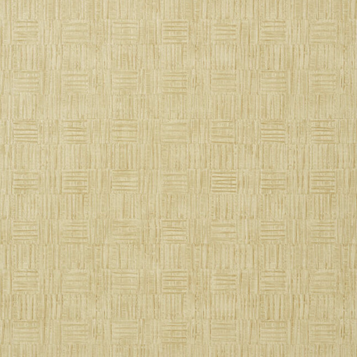 Thibaut faux resource wallpaper 78 product detail