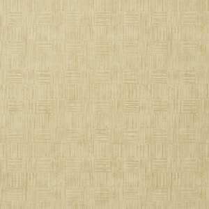 Thibaut faux resource wallpaper 78 product listing