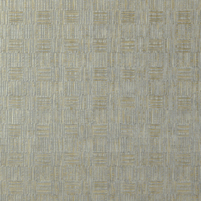 Thibaut faux resource wallpaper 79 product detail