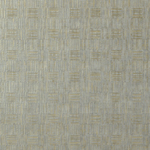Thibaut faux resource wallpaper 79 product listing