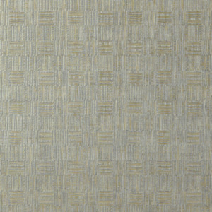 Thibaut faux resource wallpaper 79 product listing