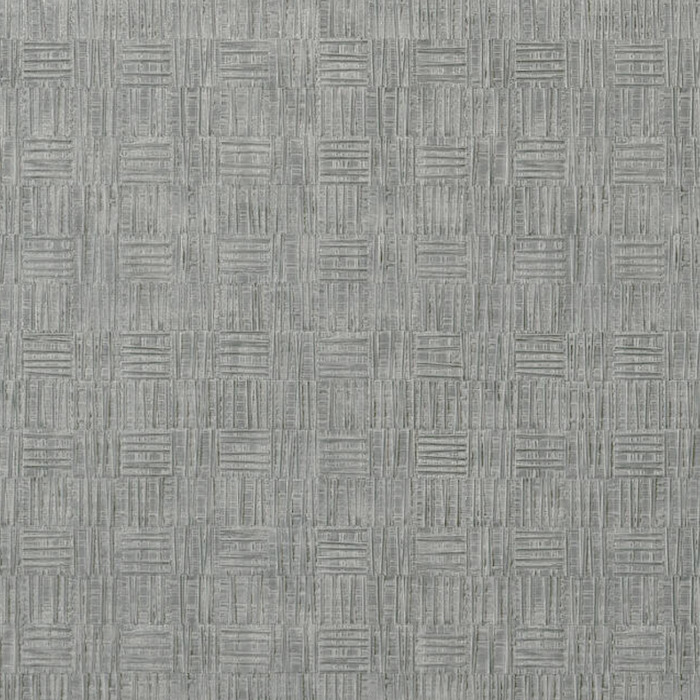 Thibaut faux resource wallpaper 80 product detail