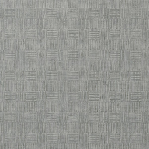 Thibaut faux resource wallpaper 80 product listing