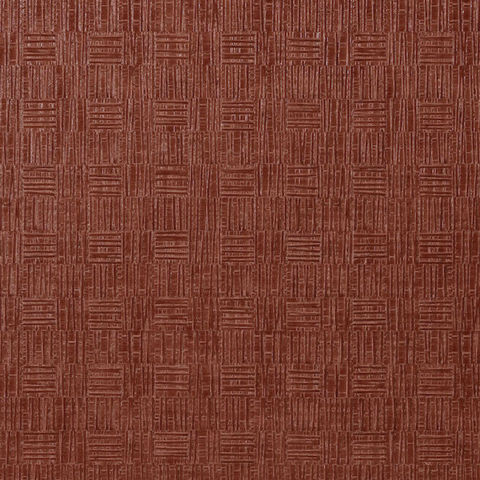 Thibaut faux resource wallpaper 81 product detail