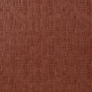 Thibaut faux resource wallpaper 81 product listing