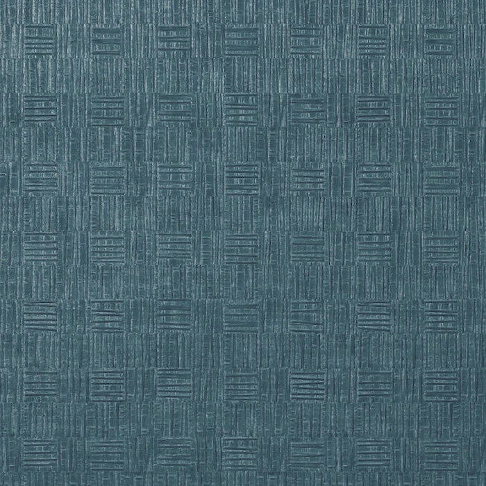 Thibaut faux resource wallpaper 82 product detail