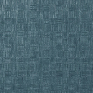 Thibaut faux resource wallpaper 82 product listing