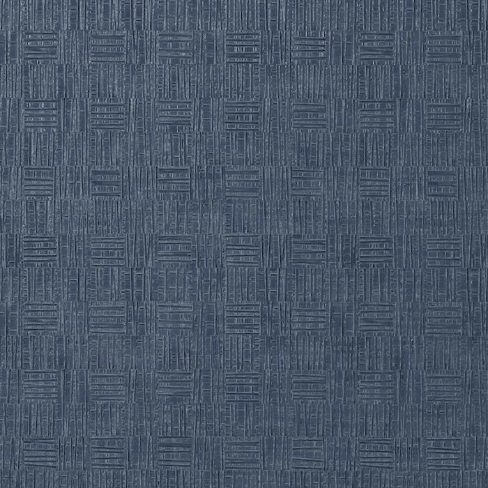 Thibaut faux resource wallpaper 83 product detail