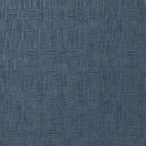 Thibaut faux resource wallpaper 83 product listing