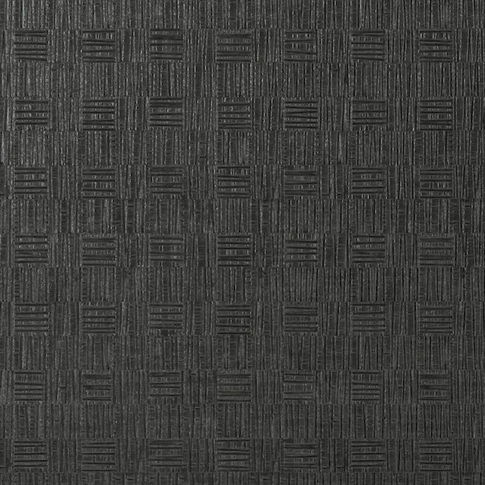 Thibaut faux resource wallpaper 84 product detail