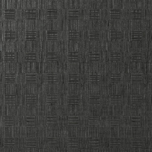 Thibaut faux resource wallpaper 84 product listing