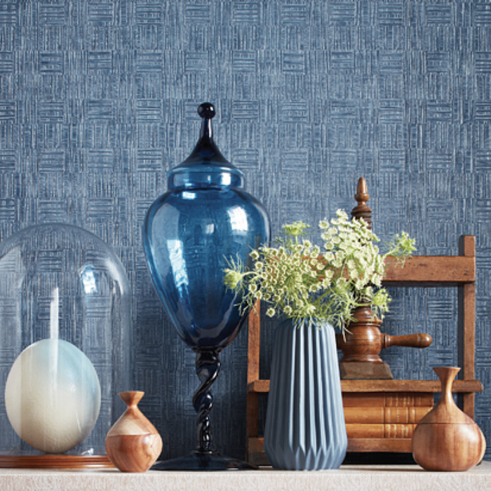 Tunica basket wallpaper product detail