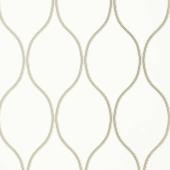 Thibaut geometric resource 2 wallpaper 4 product detail