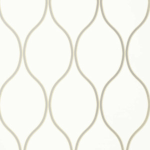 Thibaut geometric resource 2 wallpaper 4 product listing