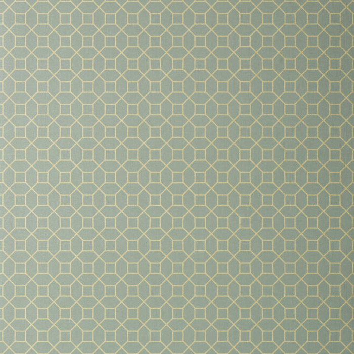 Thibaut geometric resource 2 wallpaper 6 product detail