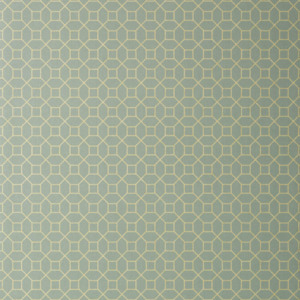 Thibaut geometric resource 2 wallpaper 6 product listing