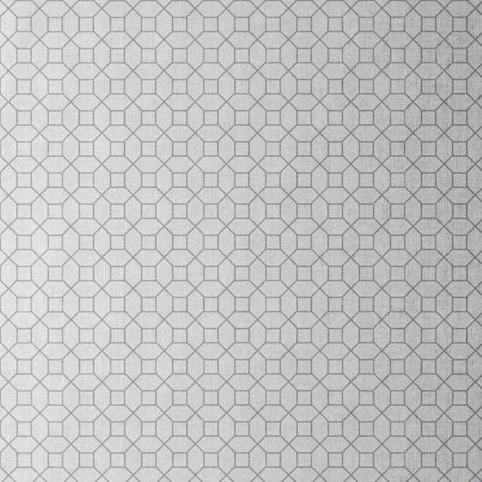 Thibaut geometric resource 2 wallpaper 7 product detail