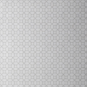 Thibaut geometric resource 2 wallpaper 7 product listing