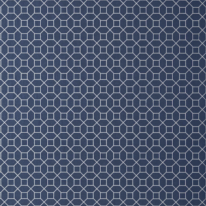 Thibaut geometric resource 2 wallpaper 8 product detail