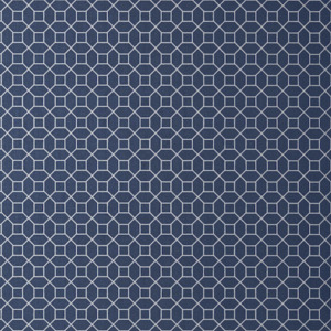 Thibaut geometric resource 2 wallpaper 8 product listing