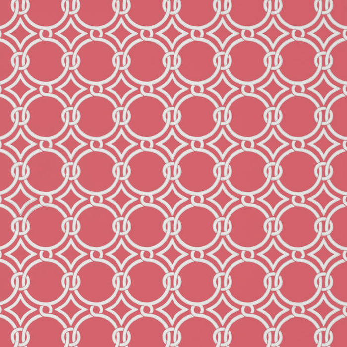 Thibaut geometric resource 2 wallpaper 12 product detail