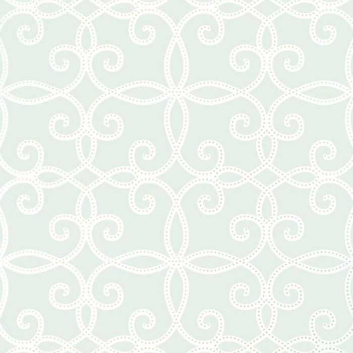 Thibaut geometric resource 2 wallpaper 17 product detail