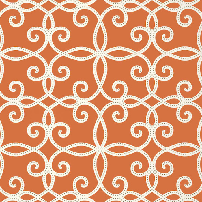 Thibaut geometric resource 2 wallpaper 20 product detail